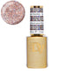 Dnd Diva Gel - Sophisticated Bubbly 307 - Universal Nail Supplies