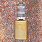 Dnd Diva Gel - Sophisticated Bubbly 307 (Clearance) - Universal Nail Supplies