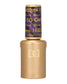 Dnd Gel Polish 5D Cat Eye Birman #11 - Universal Nail Supplies