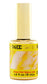 DND Marble Ink - 06 (Clearance) - Universal Nail Supplies