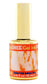 DND Marble Ink - 08 (Clearance) - Universal Nail Supplies