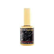 DND Marble Ink - 13 (Clearance) - Universal Nail Supplies