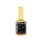 DND Marble Ink - 13 (Clearance) - Universal Nail Supplies