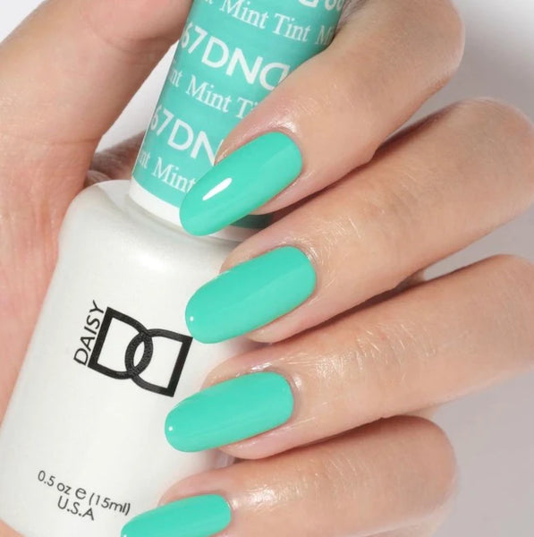 dnd-mint-tint-667_grande.webp?