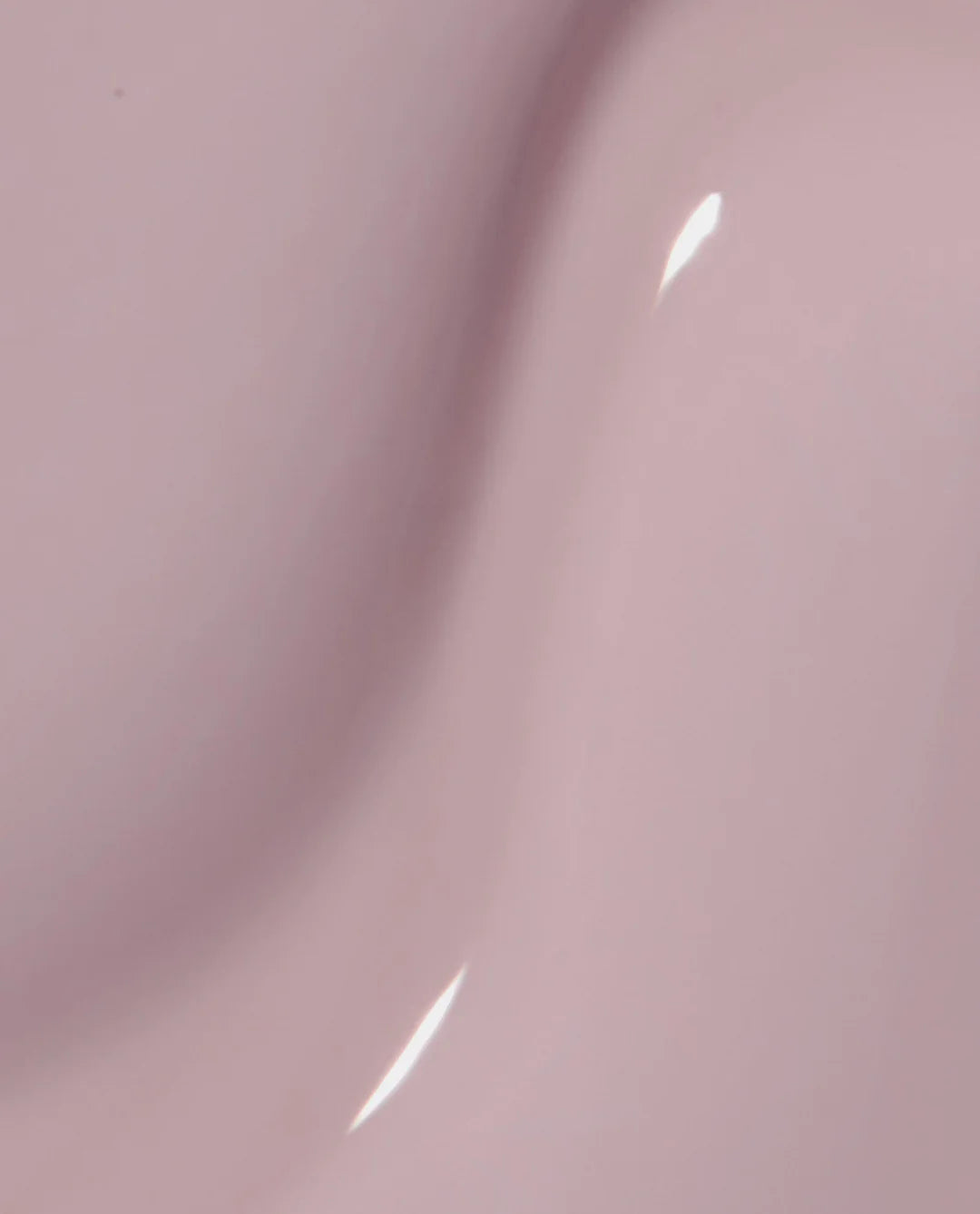 OPI Infinite Shine - Don't Bossa Nova Me Around ISL A60 - Universal Nail Supplies