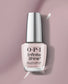 OPI Infinite Shine - Don't Bossa Nova Me Around ISL A60 - Universal Nail Supplies