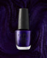 OPI Nail Polish - Don't Over Think It NLF047