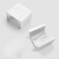 UNS 5D Automatic Magnet for Cat Eye Gel Effect - Universal Nail Supplies