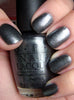 OPI Nail Lacquers - Lucerne - Tainly Look Marvelous #Z18 (Discontinued)