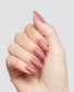 OPI Powder Perfection Dulce de Leche #DPH67 - Universal Nail Supplies