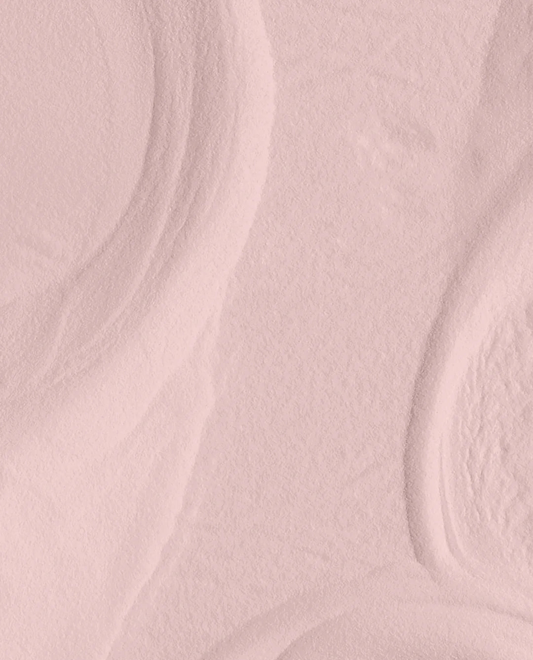 OPI Powder Perfection Dulce de Leche #DPH67 - Universal Nail Supplies