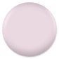DND DC Gel Duo - Aqua Pink #058 - Universal Nail Supplies