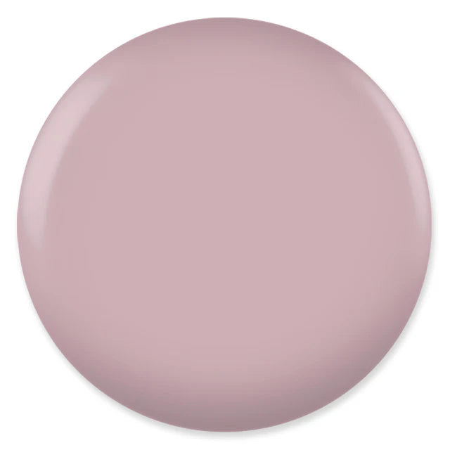 DND Daisy Gel Duo - Short N Sweet #444 - Universal Nail Supplies