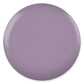 DND Daisy Gel Duo - Sweet Purple #450 - Universal Nail Supplies