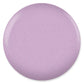 DND Daisy Gel Duo - Lovely Lavender #542 - Universal Nail Supplies