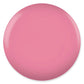 DND Daisy Gel Duo - Princess Pink #589