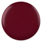 DND Daisy Gel Duo - Reddish Purple #634 - Universal Nail Supplies
