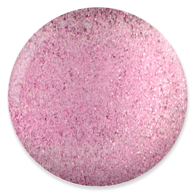 DND Daisy Gel Duo - Sweet Nothing #707 - Universal Nail Supplies