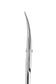 Professional cuticle scissors EXPERT 20 TYPE 2 image 2
