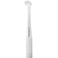 Beauty care double-ended spoon EXPERT 20 TYPE 2 (UNO and round with 19 holes) image 3
