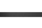 Nail file refill roll in a plastic case Bobbinail STALEKS PRO 240 grit  (7meters) image 2