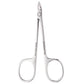 Nippers PODO 10 7 mm image 2