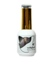 Sofiglaze Gel Color 0.5oz Water Drop Cat Eye - #WD013 - Universal Nail Supplies