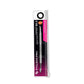 Manicure pusher Staleks Pro Expert 90 Type 3 image 5