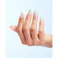 OPI Nature Strong - Eco for it #T037