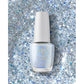 OPI Nature Strong - Eco for it #T037