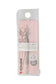 Beauty care spoon BEAUTY &amp; CARE 20 TYPE 1 (2 loops) image 5