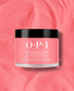 OPI Powder Perfection - Emmy, Have You Seen Oscar? #DPH012