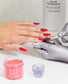 OPI Powder Perfection - Emmy, Have You Seen Oscar? #DPH012
