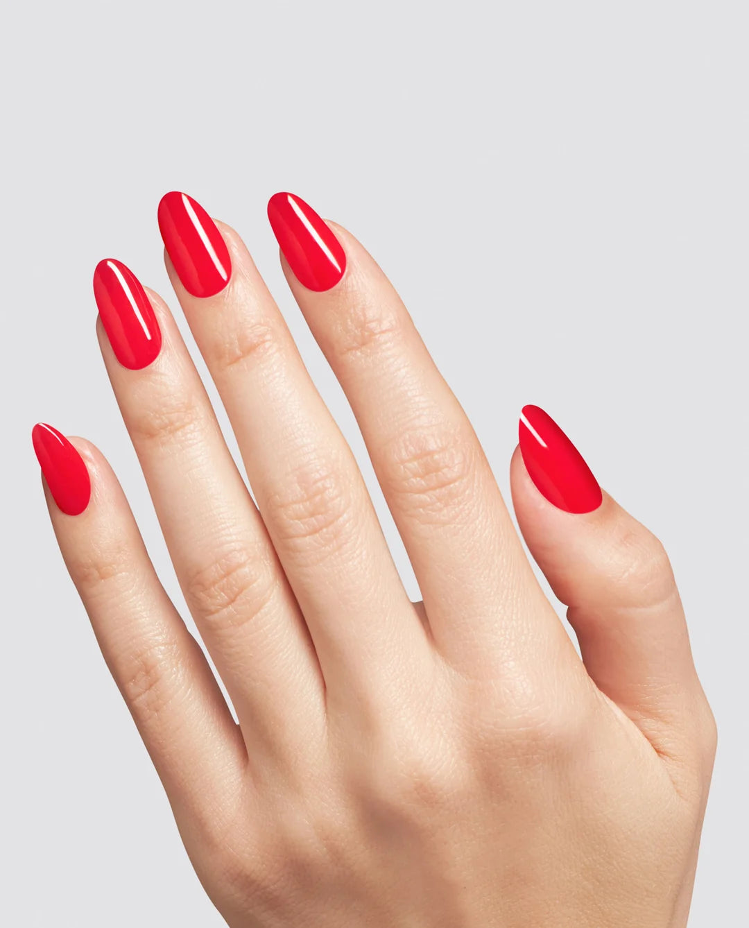 OPI Powder Perfection - Emmy, Have You Seen Oscar? #DPH012