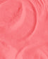 OPI Powder Perfection - Emmy, Have You Seen Oscar? #DPH012