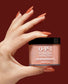 OPI Powder Perfection - Endless Sun-ner #DPN79