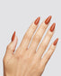 OPI Powder Perfection - Endless Sun-ner #DPN79