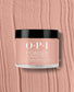 OPI Powder Perfection - Endless Sun-ner #DPN79