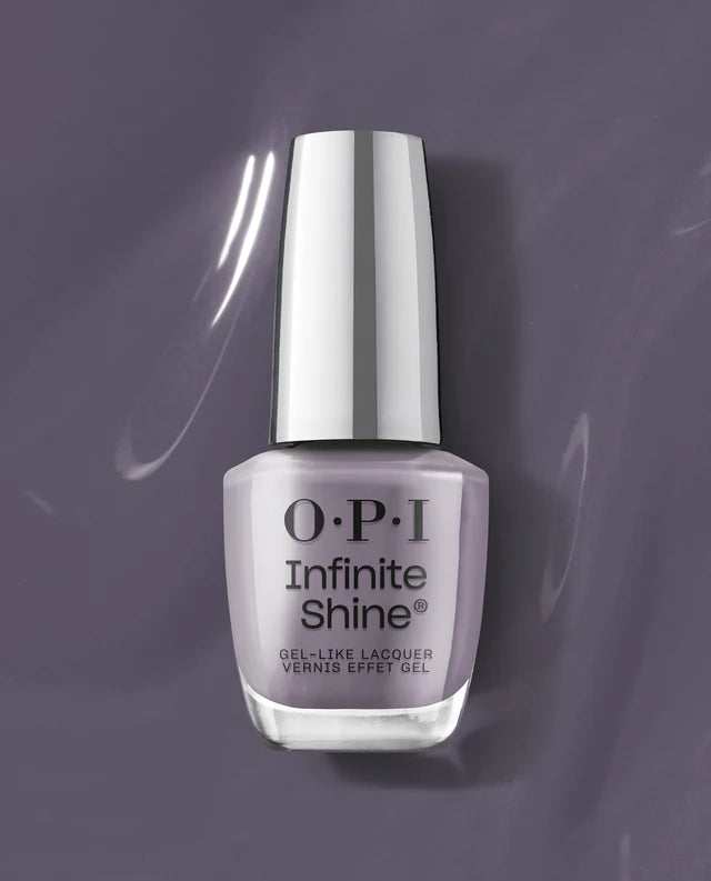 OPI Infinite Shine Endure & Allure ISL120 - Universal Nail Supplies