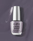 OPI Infinite Shine Endure & Allure ISL120 - Universal Nail Supplies