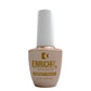 ENRICHRx Perfect Peach Builder Gel (Clearance) - Universal Nail Supplies