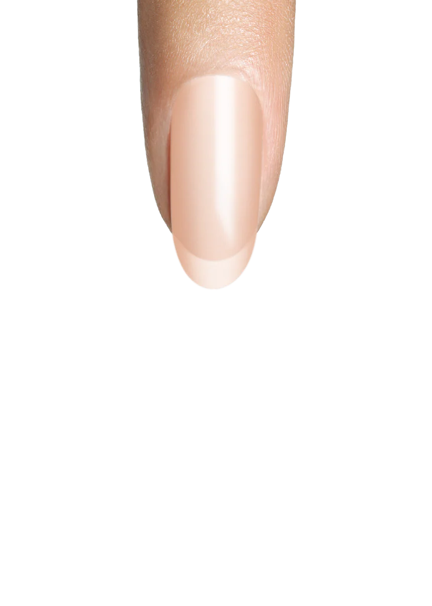 ENRICHRx Perfect Peach Builder Gel (Clearance) - Universal Nail Supplies