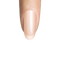 ENRICHRx Perfect Peach Builder Gel (Clearance) - Universal Nail Supplies