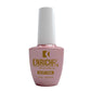 ENRICHRx Soft Pink Builder Gel (Clearance) - Universal Nail Supplies