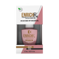 ENRICHRx Soft Pink Builder Gel (Clearance) - Universal Nail Supplies