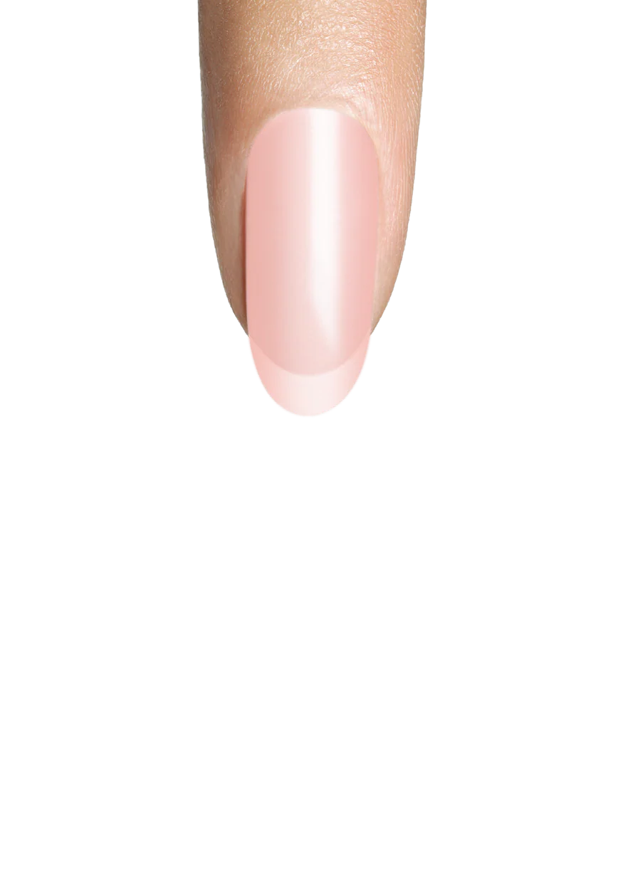 ENRICHRx Soft Pink Builder Gel (Clearance) - Universal Nail Supplies