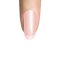 ENRICHRx Soft Pink Builder Gel (Clearance) - Universal Nail Supplies