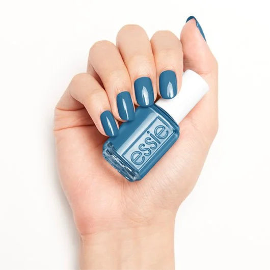 Essie Nail Lacquer Amuse Me #738 - Universal Nail Supplies