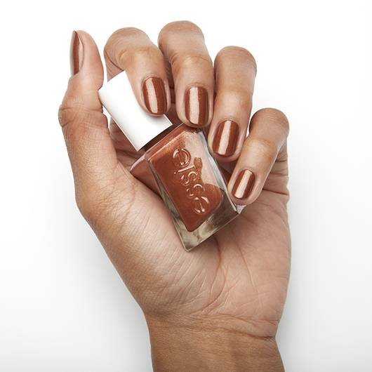 Essie Gel Couture - All I Tweed #432 - Universal Nail Supplies