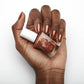 Essie Gel Couture - All I Tweed #432 - Universal Nail Supplies